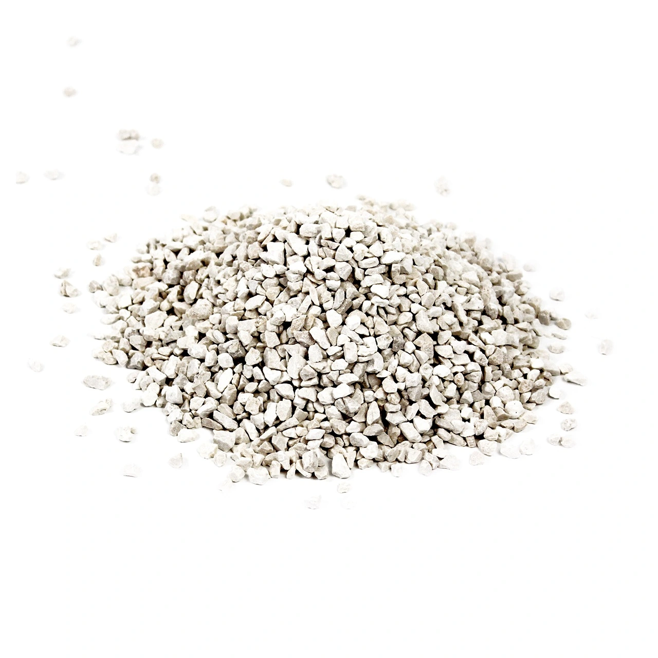 Tunze Calcium Carbonat 1000 ml 0880.901